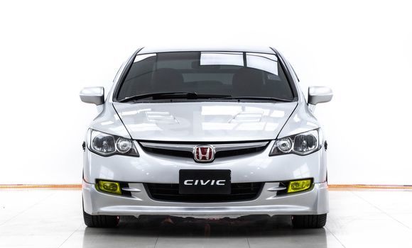 ซื้อ รถมือสอง Honda Civic อื่น ๆ รถยนต์ ใน %{เมือง} ใน กรุงเทพมหานคร ซื้อ รถมือสอง Honda Civic อื่น ๆ รถยนต์ ใน %{เมือง} ใน กรุงเทพมหานคร