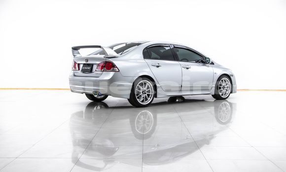 ซื้อ รถมือสอง Honda Civic อื่น ๆ รถยนต์ ใน %{เมือง} ใน กรุงเทพมหานคร ซื้อ รถมือสอง Honda Civic อื่น ๆ รถยนต์ ใน %{เมือง} ใน กรุงเทพมหานคร