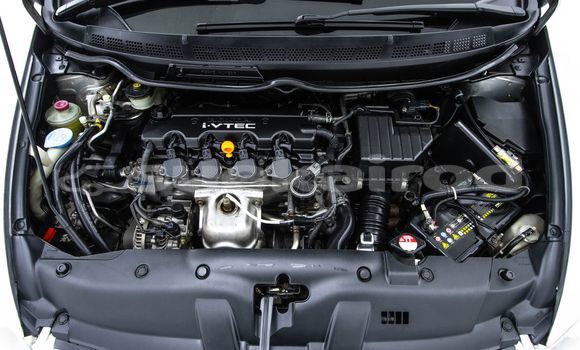 ซื้อ รถมือสอง Honda Civic อื่น ๆ รถยนต์ ใน %{เมือง} ใน กรุงเทพมหานคร ซื้อ รถมือสอง Honda Civic อื่น ๆ รถยนต์ ใน %{เมือง} ใน กรุงเทพมหานคร