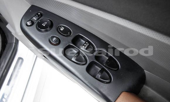 ซื้อ รถมือสอง Honda Civic อื่น ๆ รถยนต์ ใน %{เมือง} ใน กรุงเทพมหานคร ซื้อ รถมือสอง Honda Civic อื่น ๆ รถยนต์ ใน %{เมือง} ใน กรุงเทพมหานคร