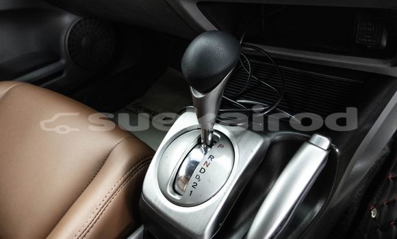 ซื้อ รถมือสอง Honda Civic อื่น ๆ รถยนต์ ใน %{เมือง} ใน กรุงเทพมหานคร ซื้อ รถมือสอง Honda Civic อื่น ๆ รถยนต์ ใน %{เมือง} ใน กรุงเทพมหานคร