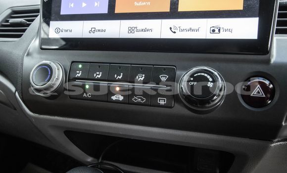 ซื้อ รถมือสอง Honda Civic อื่น ๆ รถยนต์ ใน %{เมือง} ใน กรุงเทพมหานคร ซื้อ รถมือสอง Honda Civic อื่น ๆ รถยนต์ ใน %{เมือง} ใน กรุงเทพมหานคร