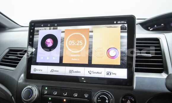 ซื้อ รถมือสอง Honda Civic อื่น ๆ รถยนต์ ใน %{เมือง} ใน กรุงเทพมหานคร ซื้อ รถมือสอง Honda Civic อื่น ๆ รถยนต์ ใน %{เมือง} ใน กรุงเทพมหานคร