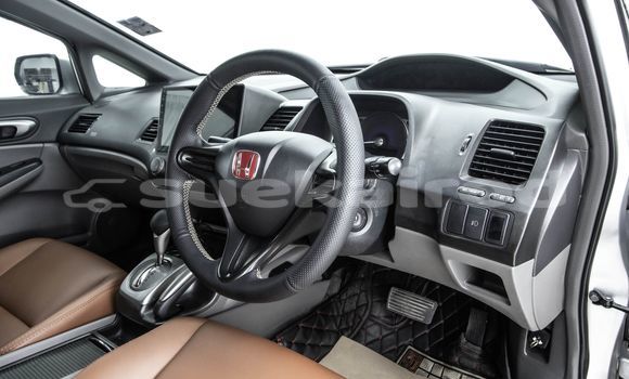 ซื้อ รถมือสอง Honda Civic อื่น ๆ รถยนต์ ใน %{เมือง} ใน กรุงเทพมหานคร ซื้อ รถมือสอง Honda Civic อื่น ๆ รถยนต์ ใน %{เมือง} ใน กรุงเทพมหานคร