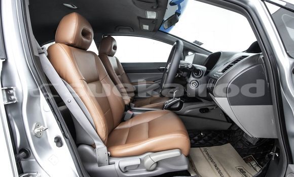 ซื้อ รถมือสอง Honda Civic อื่น ๆ รถยนต์ ใน %{เมือง} ใน กรุงเทพมหานคร ซื้อ รถมือสอง Honda Civic อื่น ๆ รถยนต์ ใน %{เมือง} ใน กรุงเทพมหานคร