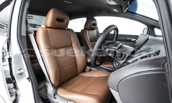 ซื้อ รถมือสอง Honda Civic อื่น ๆ รถยนต์ ใน %{เมือง} ใน กรุงเทพมหานคร ซื้อ รถมือสอง Honda Civic อื่น ๆ รถยนต์ ใน %{เมือง} ใน กรุงเทพมหานคร