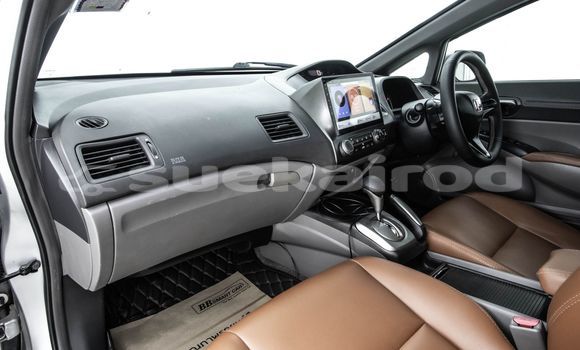 ซื้อ รถมือสอง Honda Civic อื่น ๆ รถยนต์ ใน %{เมือง} ใน กรุงเทพมหานคร ซื้อ รถมือสอง Honda Civic อื่น ๆ รถยนต์ ใน %{เมือง} ใน กรุงเทพมหานคร