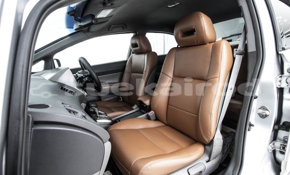 ซื้อ รถมือสอง Honda Civic อื่น ๆ รถยนต์ ใน %{เมือง} ใน กรุงเทพมหานคร ซื้อ รถมือสอง Honda Civic อื่น ๆ รถยนต์ ใน %{เมือง} ใน กรุงเทพมหานคร