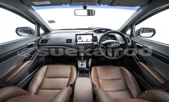 ซื้อ รถมือสอง Honda Civic อื่น ๆ รถยนต์ ใน %{เมือง} ใน กรุงเทพมหานคร ซื้อ รถมือสอง Honda Civic อื่น ๆ รถยนต์ ใน %{เมือง} ใน กรุงเทพมหานคร