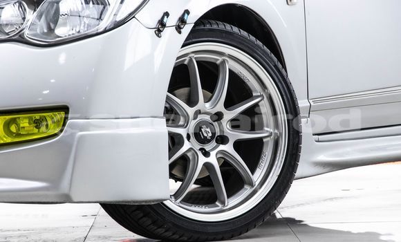 ซื้อ รถมือสอง Honda Civic อื่น ๆ รถยนต์ ใน %{เมือง} ใน กรุงเทพมหานคร ซื้อ รถมือสอง Honda Civic อื่น ๆ รถยนต์ ใน %{เมือง} ใน กรุงเทพมหานคร