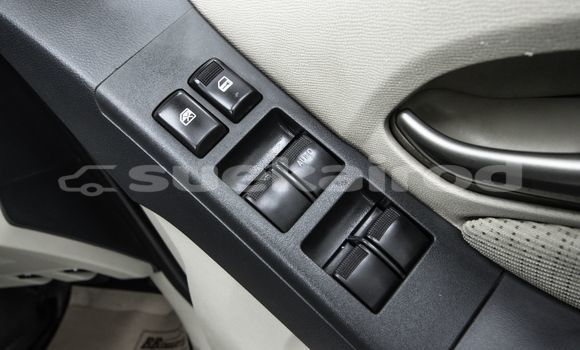 Buy Used Chevrolet TrailBlazer Other Car in Bangkok in Bangkok Buy Used Chevrolet TrailBlazer Other Car in Bangkok in Bangkok