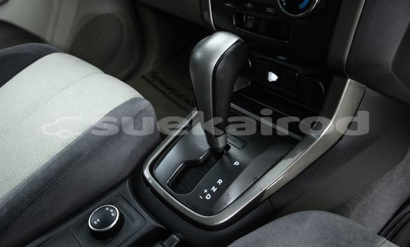 Buy Used Chevrolet TrailBlazer Other Car in Bangkok in Bangkok Buy Used Chevrolet TrailBlazer Other Car in Bangkok in Bangkok