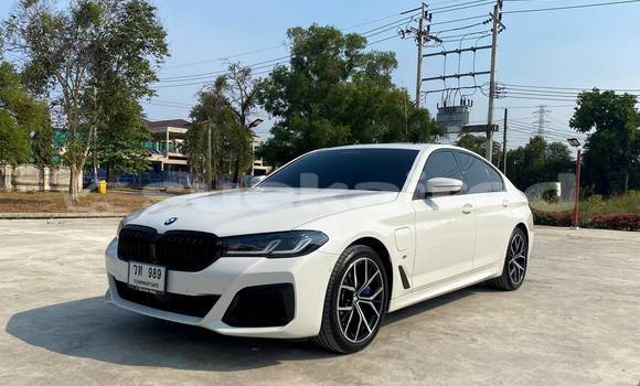 ซื้อ รถมือสอง BMW 5–Series ขาว รถยนต์ ใน %{เมือง} ใน กรุงเทพมหานคร ซื้อ รถมือสอง BMW 5–Series ขาว รถยนต์ ใน %{เมือง} ใน กรุงเทพมหานคร