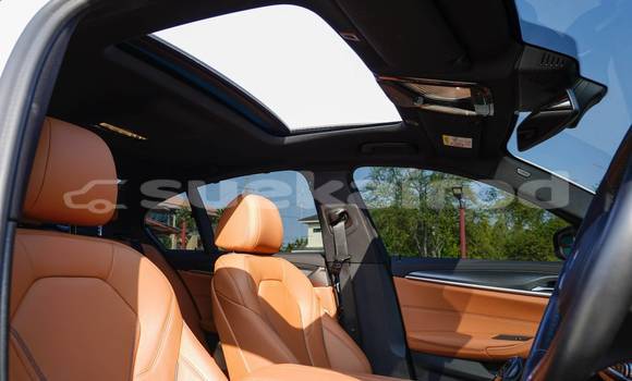 ซื้อ รถมือสอง BMW 5–Series ขาว รถยนต์ ใน %{เมือง} ใน กรุงเทพมหานคร ซื้อ รถมือสอง BMW 5–Series ขาว รถยนต์ ใน %{เมือง} ใน กรุงเทพมหานคร