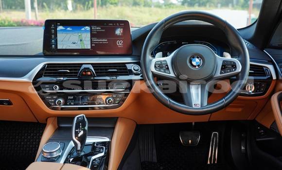 ซื้อ รถมือสอง BMW 5–Series ขาว รถยนต์ ใน %{เมือง} ใน กรุงเทพมหานคร ซื้อ รถมือสอง BMW 5–Series ขาว รถยนต์ ใน %{เมือง} ใน กรุงเทพมหานคร