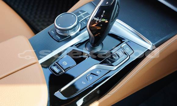 ซื้อ รถมือสอง BMW 5–Series ขาว รถยนต์ ใน %{เมือง} ใน กรุงเทพมหานคร ซื้อ รถมือสอง BMW 5–Series ขาว รถยนต์ ใน %{เมือง} ใน กรุงเทพมหานคร