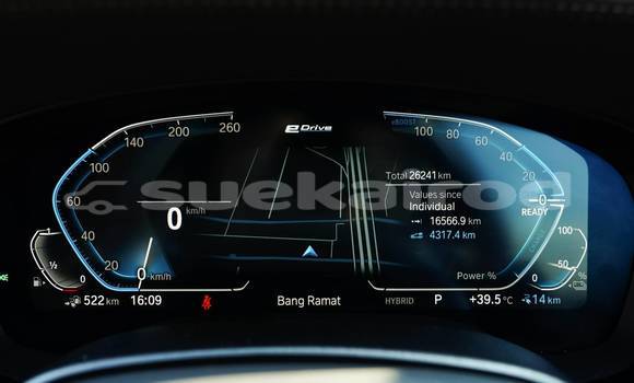 ซื้อ รถมือสอง BMW 5–Series ขาว รถยนต์ ใน %{เมือง} ใน กรุงเทพมหานคร ซื้อ รถมือสอง BMW 5–Series ขาว รถยนต์ ใน %{เมือง} ใน กรุงเทพมหานคร