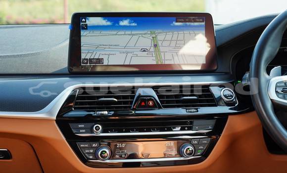 ซื้อ รถมือสอง BMW 5–Series ขาว รถยนต์ ใน %{เมือง} ใน กรุงเทพมหานคร ซื้อ รถมือสอง BMW 5–Series ขาว รถยนต์ ใน %{เมือง} ใน กรุงเทพมหานคร