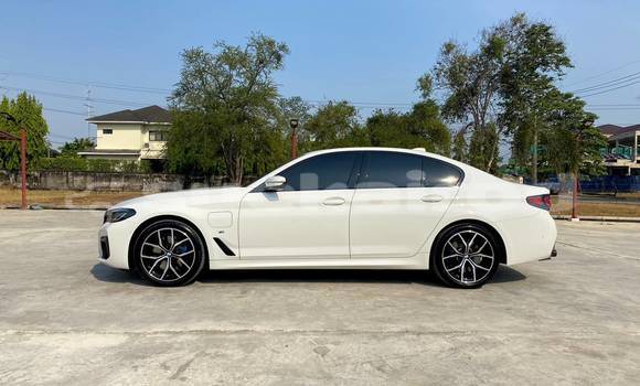 ซื้อ รถมือสอง BMW 5–Series ขาว รถยนต์ ใน %{เมือง} ใน กรุงเทพมหานคร ซื้อ รถมือสอง BMW 5–Series ขาว รถยนต์ ใน %{เมือง} ใน กรุงเทพมหานคร