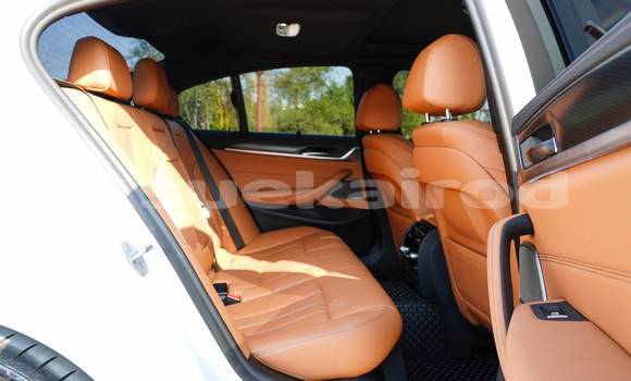 ซื้อ รถมือสอง BMW 5–Series ขาว รถยนต์ ใน %{เมือง} ใน กรุงเทพมหานคร ซื้อ รถมือสอง BMW 5–Series ขาว รถยนต์ ใน %{เมือง} ใน กรุงเทพมหานคร