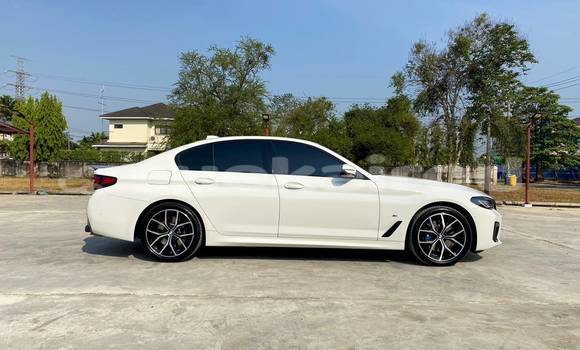 ซื้อ รถมือสอง BMW 5–Series ขาว รถยนต์ ใน %{เมือง} ใน กรุงเทพมหานคร ซื้อ รถมือสอง BMW 5–Series ขาว รถยนต์ ใน %{เมือง} ใน กรุงเทพมหานคร