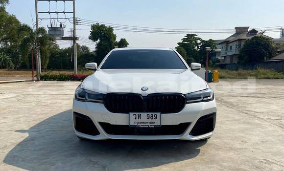 ซื้อ รถมือสอง BMW 5–Series ขาว รถยนต์ ใน %{เมือง} ใน กรุงเทพมหานคร ซื้อ รถมือสอง BMW 5–Series ขาว รถยนต์ ใน %{เมือง} ใน กรุงเทพมหานคร