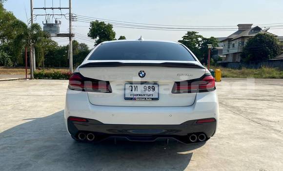 ซื้อ รถมือสอง BMW 5–Series ขาว รถยนต์ ใน %{เมือง} ใน กรุงเทพมหานคร ซื้อ รถมือสอง BMW 5–Series ขาว รถยนต์ ใน %{เมือง} ใน กรุงเทพมหานคร