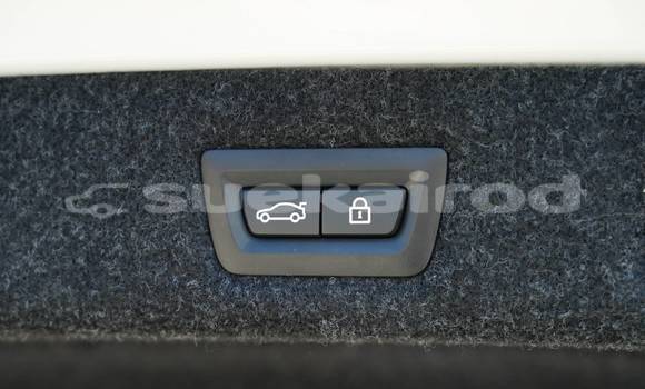 ซื้อ รถมือสอง BMW 5–Series ขาว รถยนต์ ใน %{เมือง} ใน กรุงเทพมหานคร ซื้อ รถมือสอง BMW 5–Series ขาว รถยนต์ ใน %{เมือง} ใน กรุงเทพมหานคร