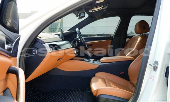 ซื้อ รถมือสอง BMW 5–Series ขาว รถยนต์ ใน %{เมือง} ใน กรุงเทพมหานคร ซื้อ รถมือสอง BMW 5–Series ขาว รถยนต์ ใน %{เมือง} ใน กรุงเทพมหานคร