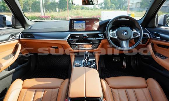 ซื้อ รถมือสอง BMW 5–Series ขาว รถยนต์ ใน %{เมือง} ใน กรุงเทพมหานคร ซื้อ รถมือสอง BMW 5–Series ขาว รถยนต์ ใน %{เมือง} ใน กรุงเทพมหานคร