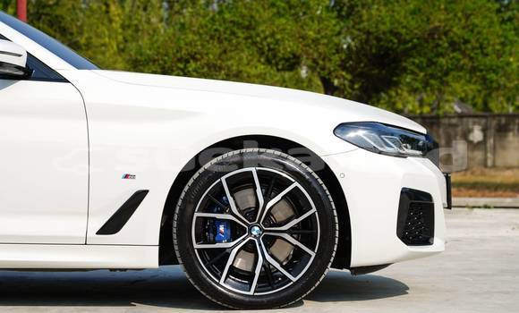 ซื้อ รถมือสอง BMW 5–Series ขาว รถยนต์ ใน %{เมือง} ใน กรุงเทพมหานคร ซื้อ รถมือสอง BMW 5–Series ขาว รถยนต์ ใน %{เมือง} ใน กรุงเทพมหานคร