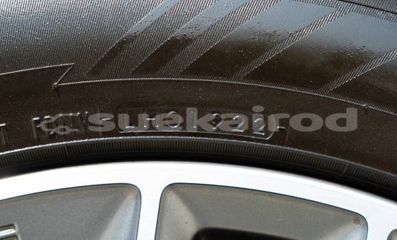 ซื้อ รถมือสอง Mercedes-Benz GLA-klasse AMG ขาว รถยนต์ ใน %{เมือง} ใน กรุงเทพมหานคร ซื้อ รถมือสอง Mercedes-Benz GLA-klasse AMG ขาว รถยนต์ ใน %{เมือง} ใน กรุงเทพมหานคร