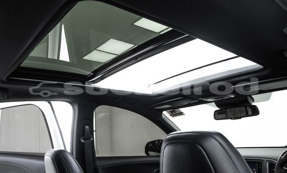 Buy Used Honda HR-V White Car in Bangkok in Bangkok Buy Used Honda HR-V White Car in Bangkok in Bangkok