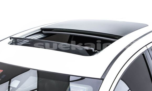 Buy Used Honda HR-V White Car in Bangkok in Bangkok Buy Used Honda HR-V White Car in Bangkok in Bangkok