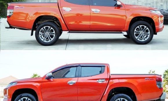 ซื้อ รถมือสอง Mitsubishi Triton อื่น ๆ รถยนต์ ใน %{เมือง} ใน กรุงเทพมหานคร ซื้อ รถมือสอง Mitsubishi Triton อื่น ๆ รถยนต์ ใน %{เมือง} ใน กรุงเทพมหานคร