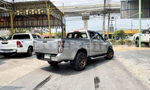 ซื้อ รถมือสอง Isuzu D-Max เงิน รถยนต์ ใน %{เมือง} ใน กรุงเทพมหานคร ซื้อ รถมือสอง Isuzu D-Max เงิน รถยนต์ ใน %{เมือง} ใน กรุงเทพมหานคร