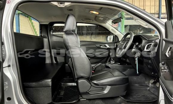 ซื้อ รถมือสอง Isuzu D-Max เงิน รถยนต์ ใน %{เมือง} ใน กรุงเทพมหานคร ซื้อ รถมือสอง Isuzu D-Max เงิน รถยนต์ ใน %{เมือง} ใน กรุงเทพมหานคร