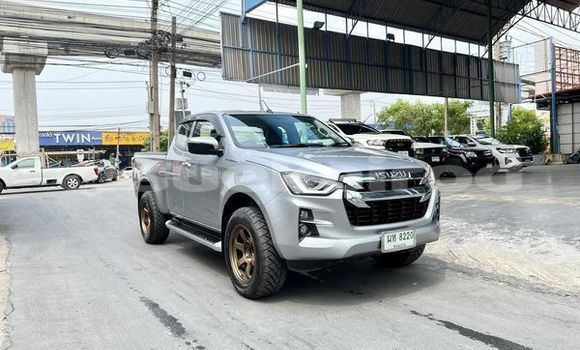 ซื้อ รถมือสอง Isuzu D-Max เงิน รถยนต์ ใน %{เมือง} ใน กรุงเทพมหานคร ซื้อ รถมือสอง Isuzu D-Max เงิน รถยนต์ ใน %{เมือง} ใน กรุงเทพมหานคร