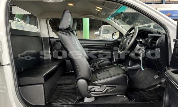 ซื้อ รถมือสอง Toyota Hiluxe Revo ขาว รถยนต์ ใน %{เมือง} ใน กรุงเทพมหานคร ซื้อ รถมือสอง Toyota Hiluxe Revo ขาว รถยนต์ ใน %{เมือง} ใน กรุงเทพมหานคร