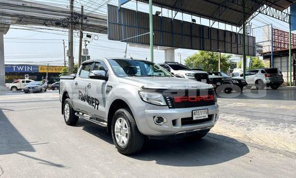 ซื้อ รถมือสอง Ford Ranger เงิน รถยนต์ ใน %{เมือง} ใน กรุงเทพมหานคร ซื้อ รถมือสอง Ford Ranger เงิน รถยนต์ ใน %{เมือง} ใน กรุงเทพมหานคร