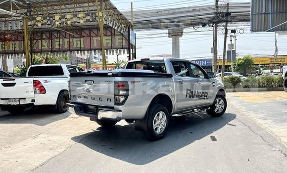 ซื้อ รถมือสอง Ford Ranger เงิน รถยนต์ ใน %{เมือง} ใน กรุงเทพมหานคร ซื้อ รถมือสอง Ford Ranger เงิน รถยนต์ ใน %{เมือง} ใน กรุงเทพมหานคร