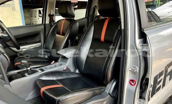 ซื้อ รถมือสอง Ford Ranger เงิน รถยนต์ ใน %{เมือง} ใน กรุงเทพมหานคร ซื้อ รถมือสอง Ford Ranger เงิน รถยนต์ ใน %{เมือง} ใน กรุงเทพมหานคร