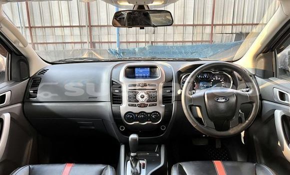 ซื้อ รถมือสอง Ford Ranger เงิน รถยนต์ ใน %{เมือง} ใน กรุงเทพมหานคร ซื้อ รถมือสอง Ford Ranger เงิน รถยนต์ ใน %{เมือง} ใน กรุงเทพมหานคร