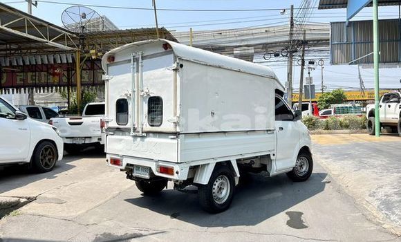 ซื้อ รถมือสอง Suzuki Carry ขาว รถยนต์ ใน %{เมือง} ใน กรุงเทพมหานคร ซื้อ รถมือสอง Suzuki Carry ขาว รถยนต์ ใน %{เมือง} ใน กรุงเทพมหานคร