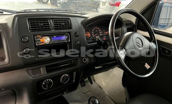 ซื้อ รถมือสอง Suzuki Carry ขาว รถยนต์ ใน %{เมือง} ใน กรุงเทพมหานคร ซื้อ รถมือสอง Suzuki Carry ขาว รถยนต์ ใน %{เมือง} ใน กรุงเทพมหานคร