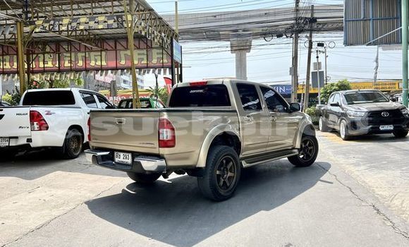 ซื้อ รถมือสอง Isuzu D-Max อื่น ๆ รถยนต์ ใน %{เมือง} ใน กรุงเทพมหานคร ซื้อ รถมือสอง Isuzu D-Max อื่น ๆ รถยนต์ ใน %{เมือง} ใน กรุงเทพมหานคร