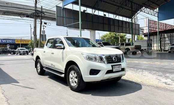 ซื้อ รถมือสอง Nissan Navara ขาว รถยนต์ ใน %{เมือง} ใน กรุงเทพมหานคร ซื้อ รถมือสอง Nissan Navara ขาว รถยนต์ ใน %{เมือง} ใน กรุงเทพมหานคร