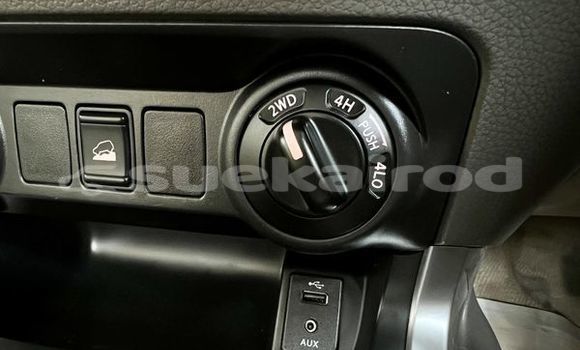 ซื้อ รถมือสอง Nissan Navara ขาว รถยนต์ ใน %{เมือง} ใน กรุงเทพมหานคร ซื้อ รถมือสอง Nissan Navara ขาว รถยนต์ ใน %{เมือง} ใน กรุงเทพมหานคร