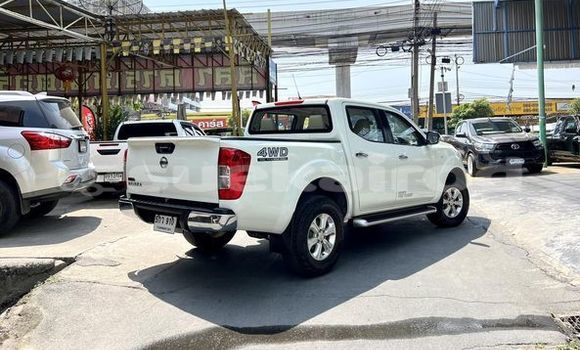 ซื้อ รถมือสอง Nissan Navara ขาว รถยนต์ ใน %{เมือง} ใน กรุงเทพมหานคร ซื้อ รถมือสอง Nissan Navara ขาว รถยนต์ ใน %{เมือง} ใน กรุงเทพมหานคร