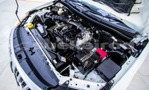 Buy Used Mitsubishi Triton White Car in Bangkok in Bangkok Buy Used Mitsubishi Triton White Car in Bangkok in Bangkok